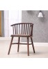 Abiah Arm Chair 
